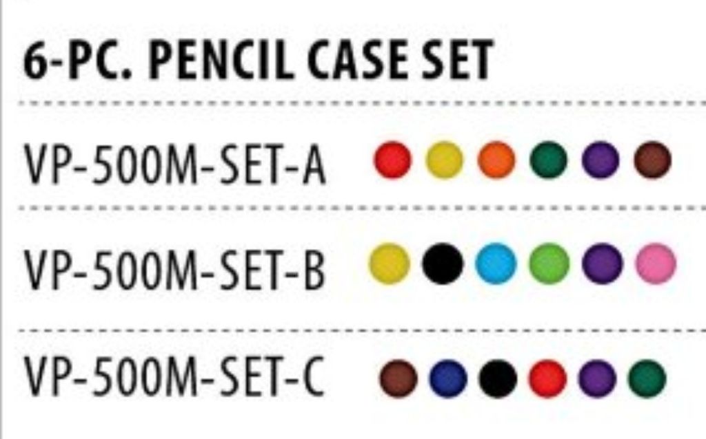 SmartSelect_20231204_181728_CamScanner