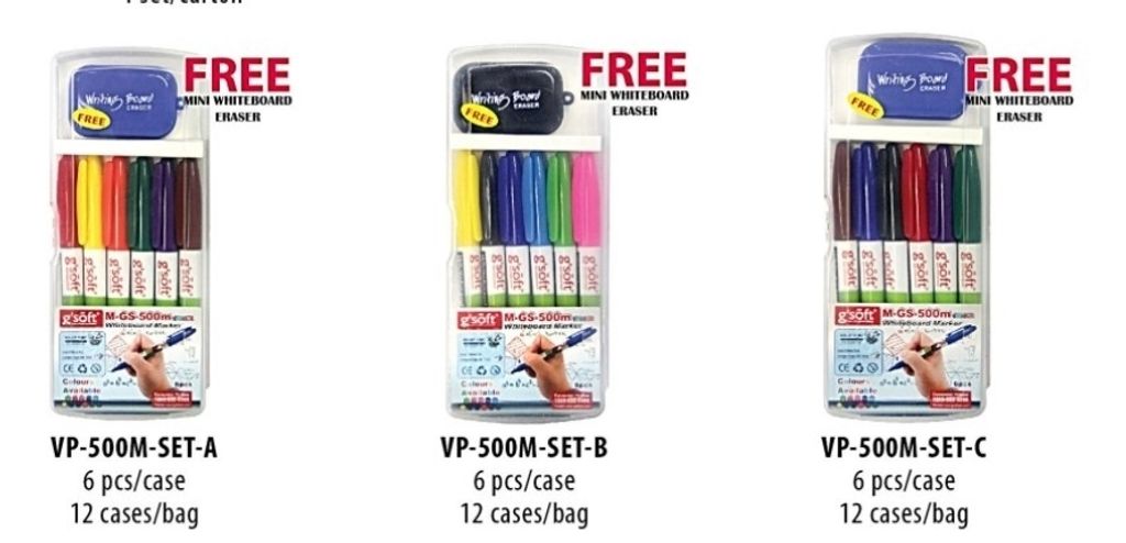 SmartSelect_20231204_181449_CamScanner