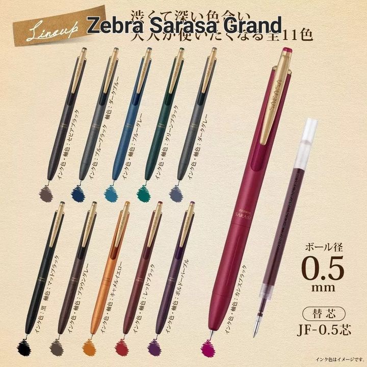 my-11134207-7r98y-lp1zgej3fkb482