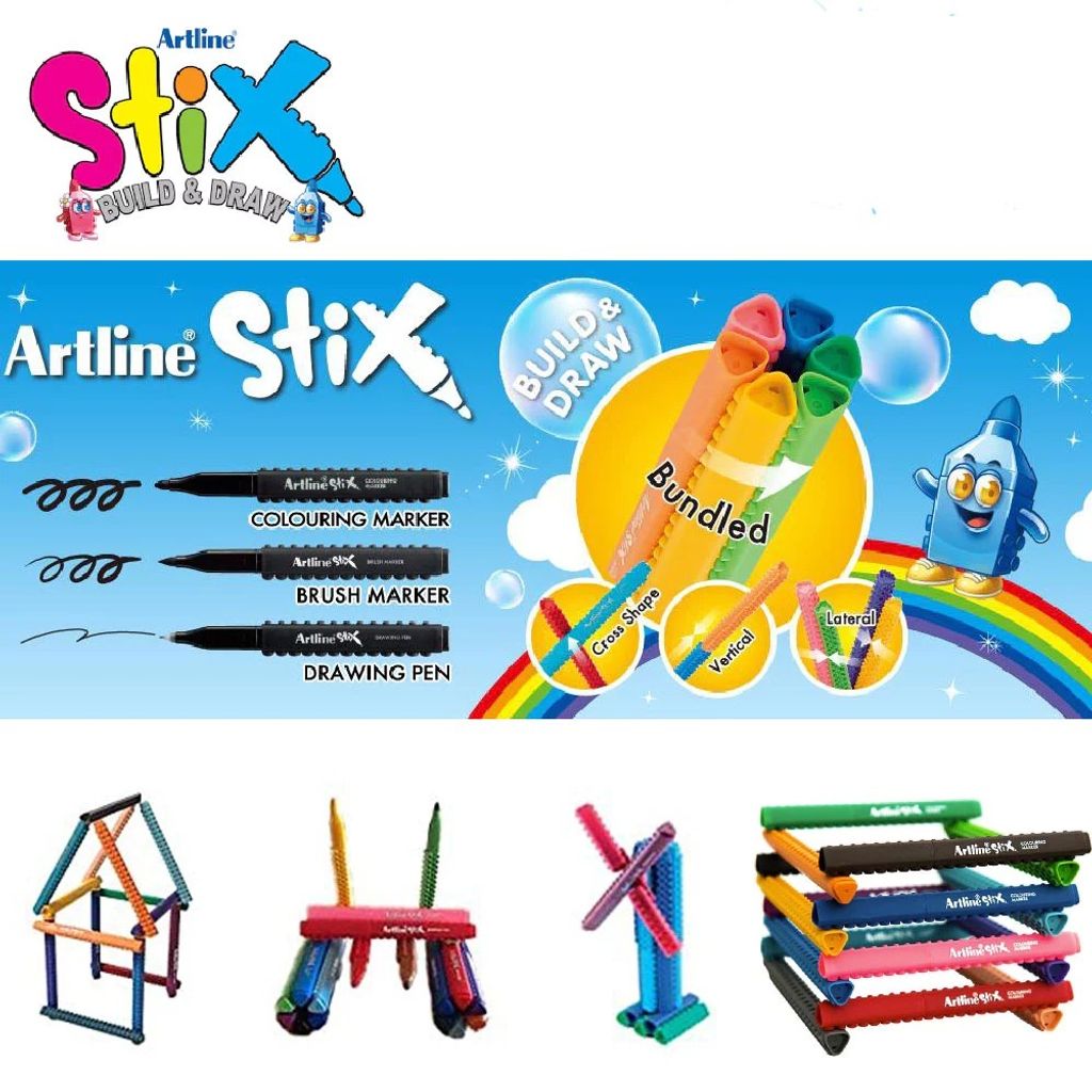 31c2b21ead7a66dcfaef67475789579c