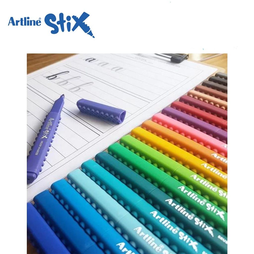 da1b283dd9ce5bca72f6fced81544498