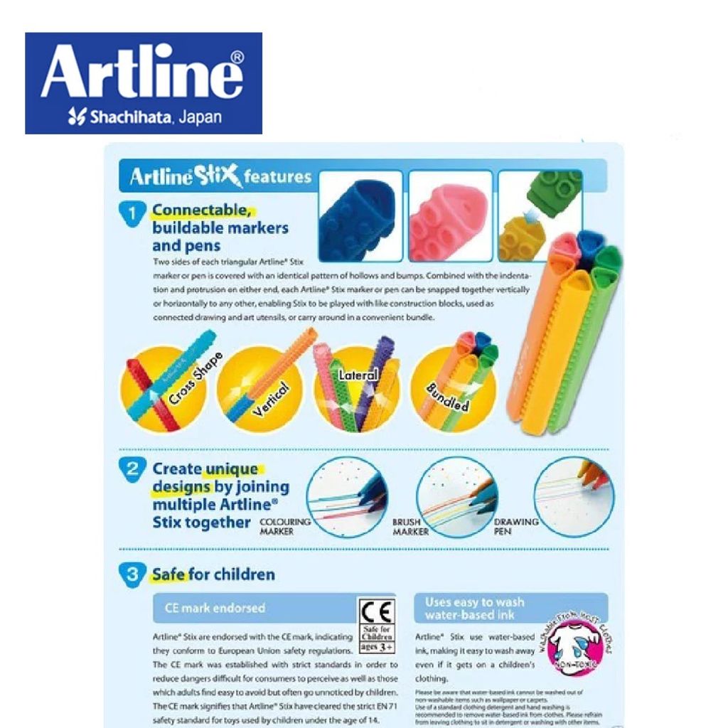 1a0a2ddf76960dafe375527da9a78ca2