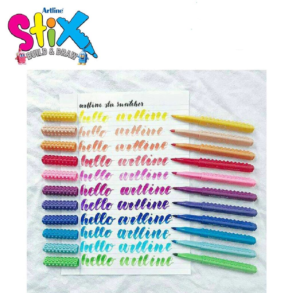 419007a439bf7105caabdf06229a00a4