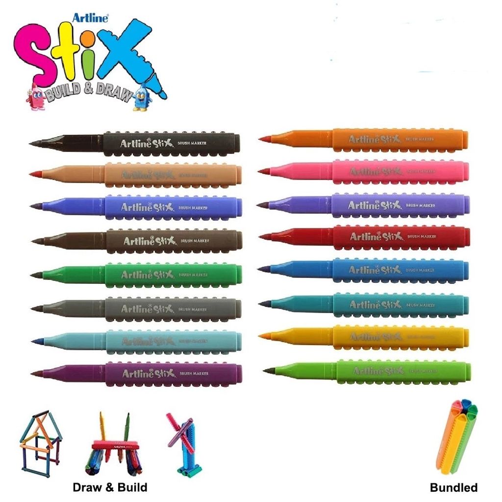 b82ae8159799fc1d159f6bfe18524bbe