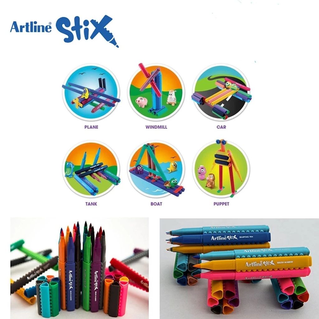 43016008cbcf966a79f9f9cff946b5ac