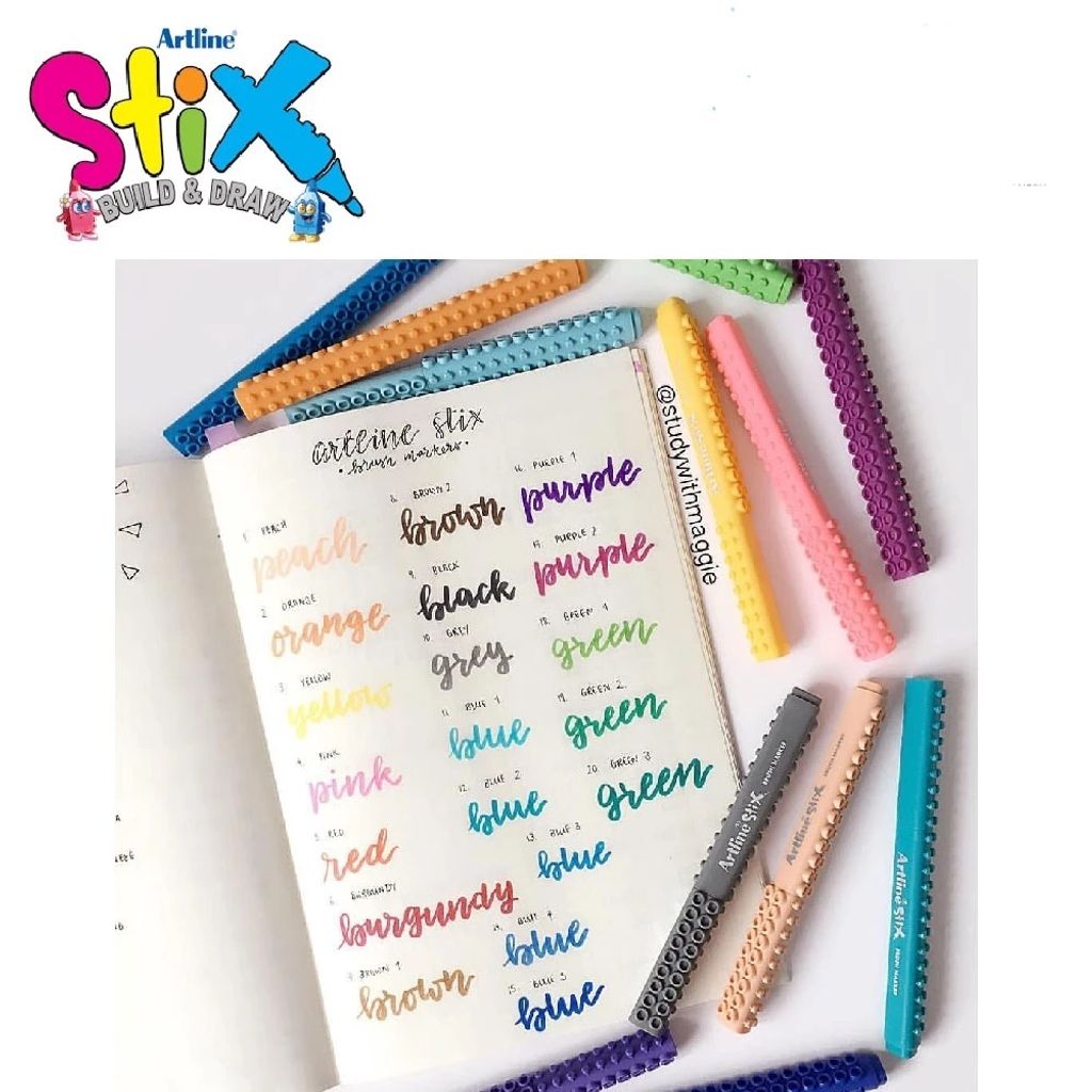 51456539a52deb9b7c7e9912796a7aef