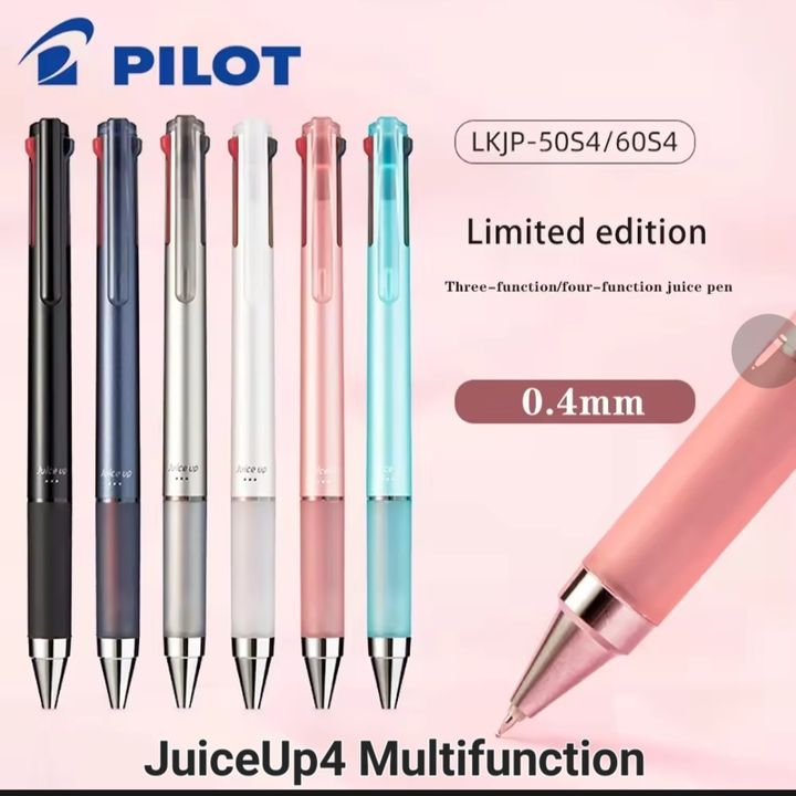 Screenshot_20231230_152422_Lazada