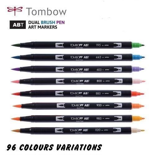 387c00268ec8d079ed77c2952507d81b