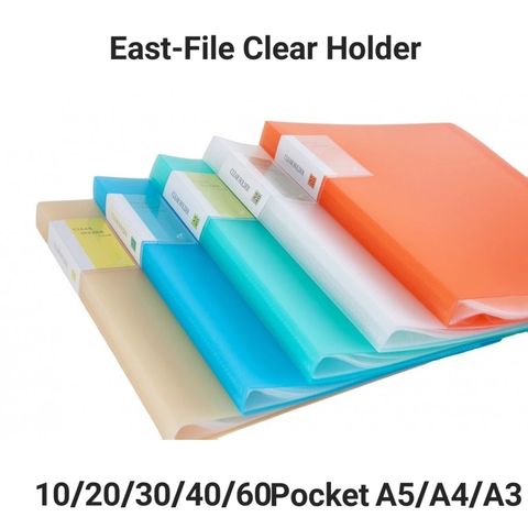 25299f9f2a66c1b61f6653e021d0d2fa