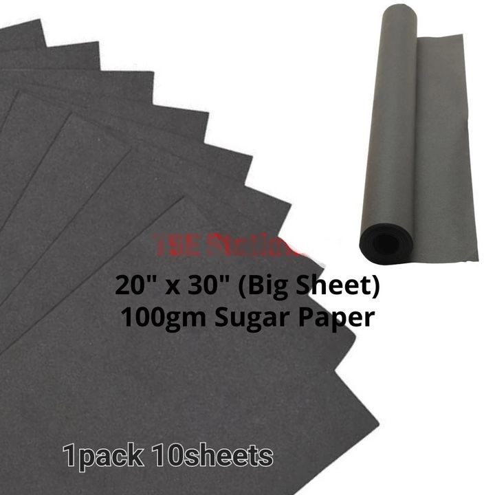 e418d1373ee3a06734dbe29a2c318c64