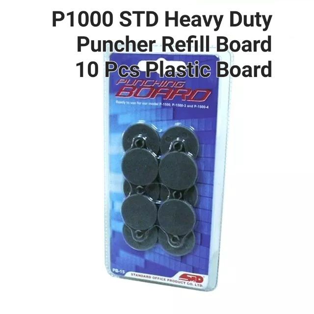 db1515f3a29543574f13ce4ac945af2a