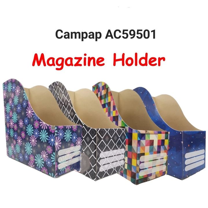 ab4c67b79c47a5e0ba8aecf4707902db