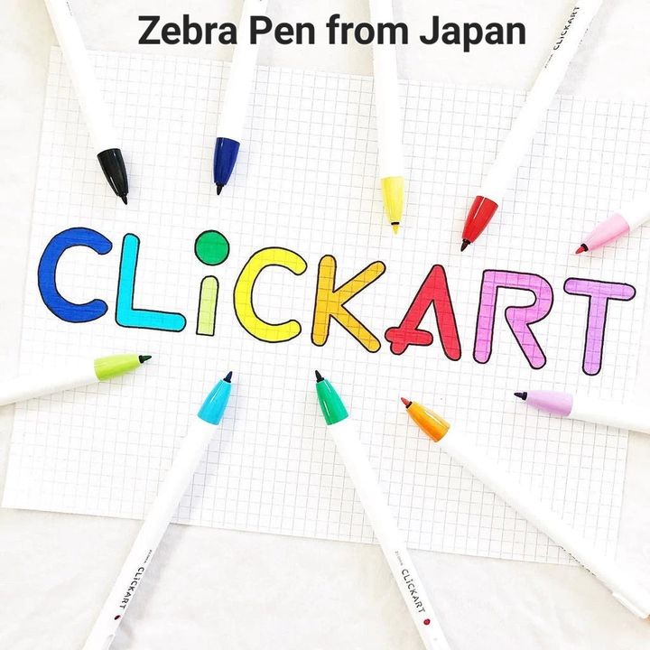 sg-11134201-7rcdi-lqwxkik3pjir03