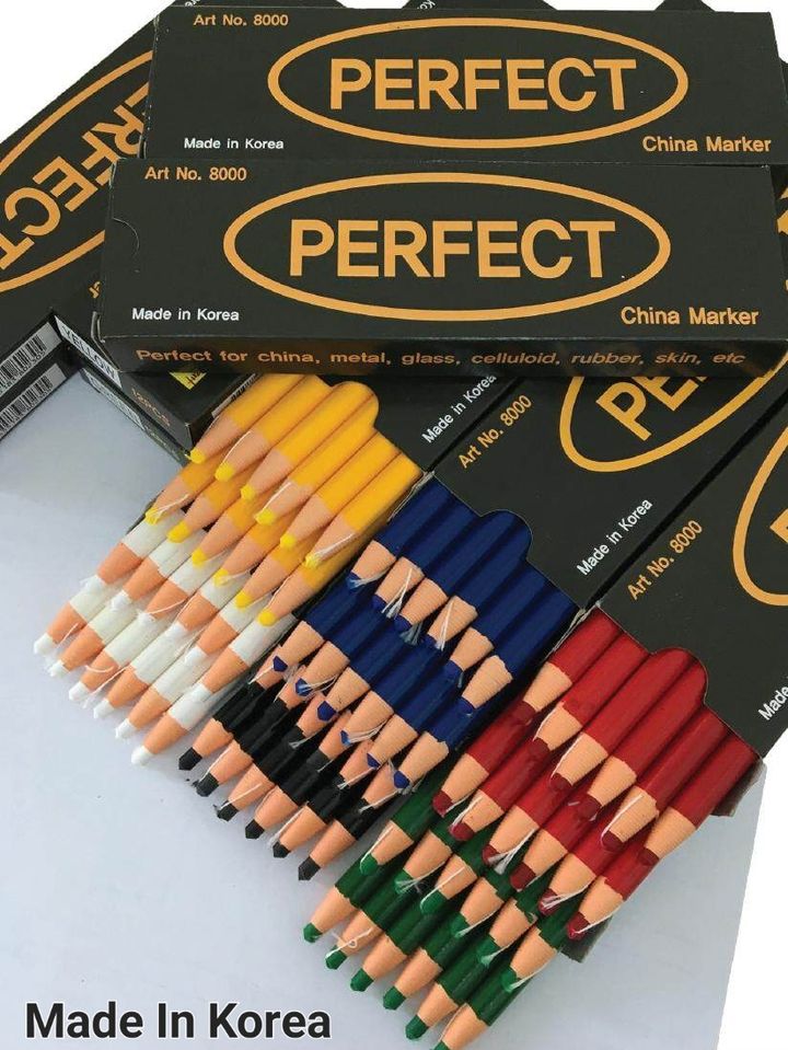 f3fc0f43c3eea352eb1e71ed22cc6e17