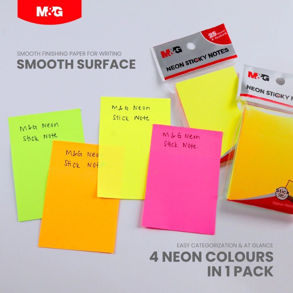 my-11134207-7qul4-li9de8e52ngm39