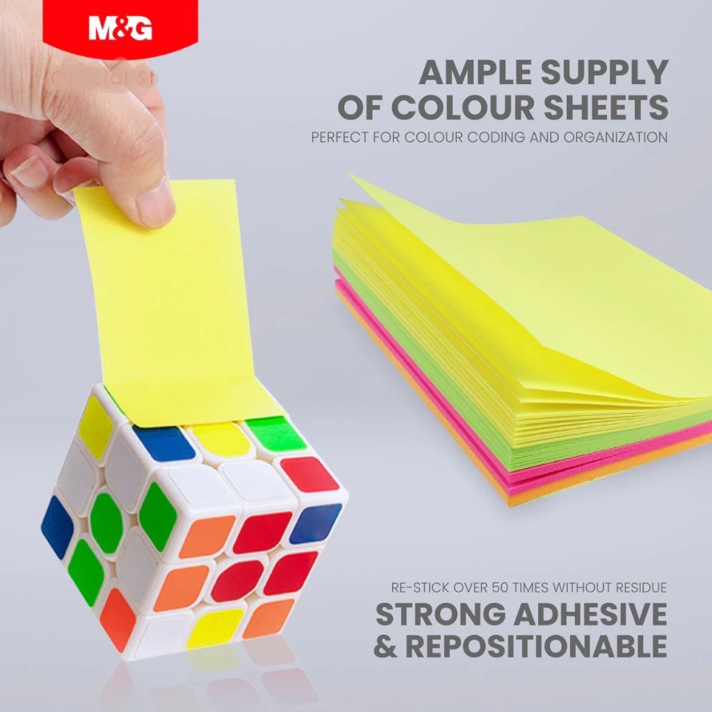 my-11134207-7qula-li9de8e518w6c5