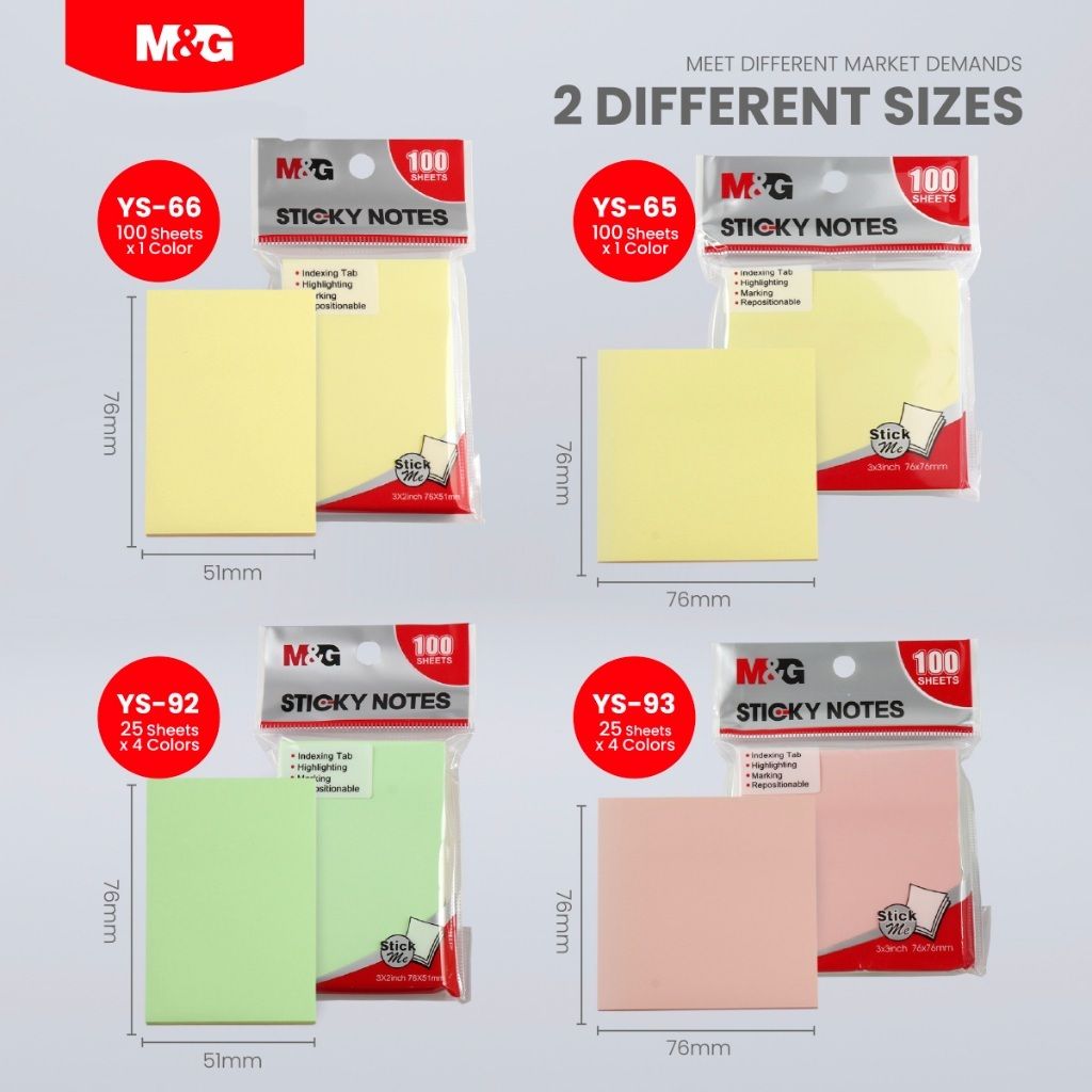 my-11134207-7qul4-li9de8gxcmznd8