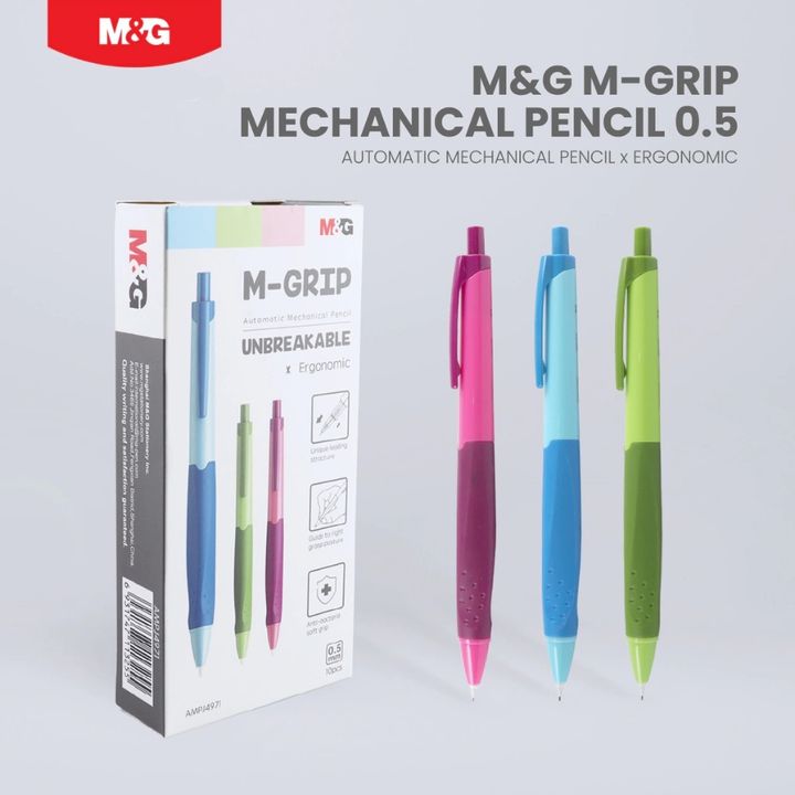my-11134207-7qul2-li9de8e4vmme6a