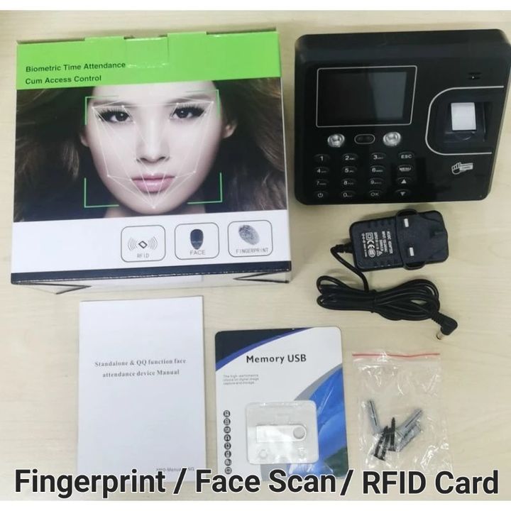 c7a0543b74bc05ae303239f19dd7aed1