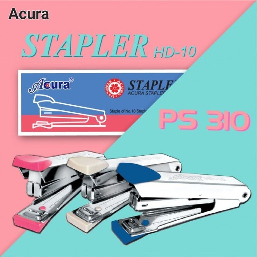 Website_Perfect acura_PRODUCT9-04-550x550