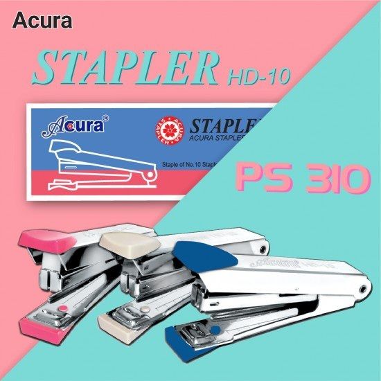 Website_Perfect acura_PRODUCT9-04-550x550