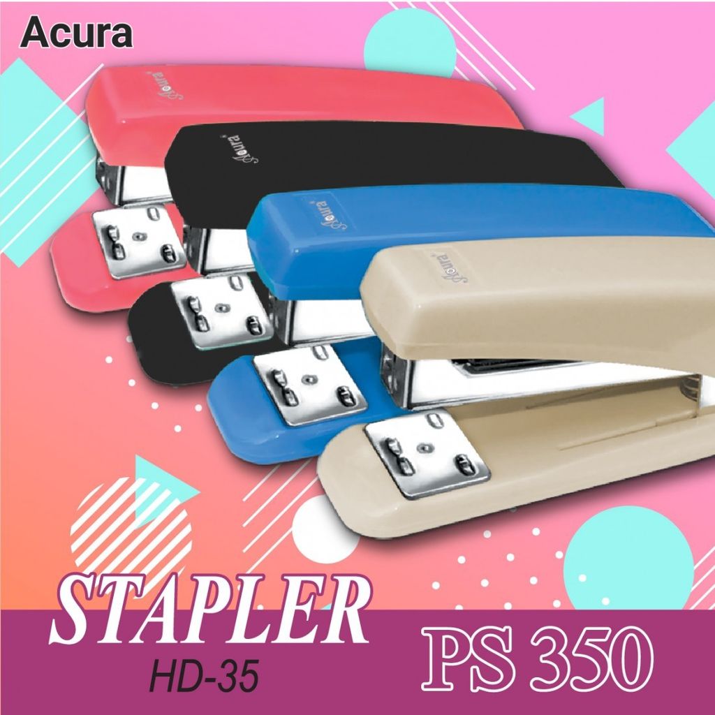 Website_Perfect acura_PRODUCT8-04-1100x1100