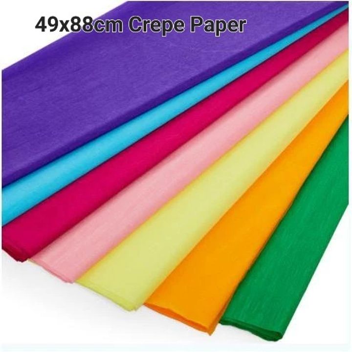 dd5ca0c5d1d4a2ab85179e60af58ce7a