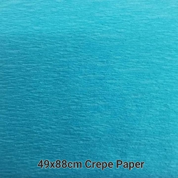 eda745e885a372d776ab1014b70914b8