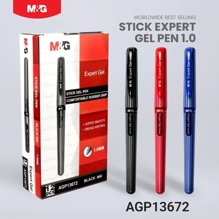 my-11134207-23030-wxxgvmk29oovac