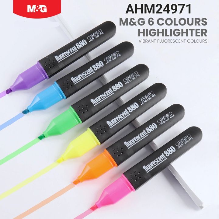 my-11134207-7qula-li9c4uszjww654
