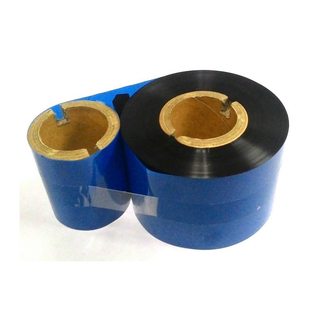 Shopee_26a2f0c057edb289b63f17c9d627acec