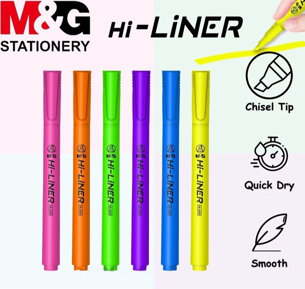 my-11134207-7r98o-lt25pys47a5g7f