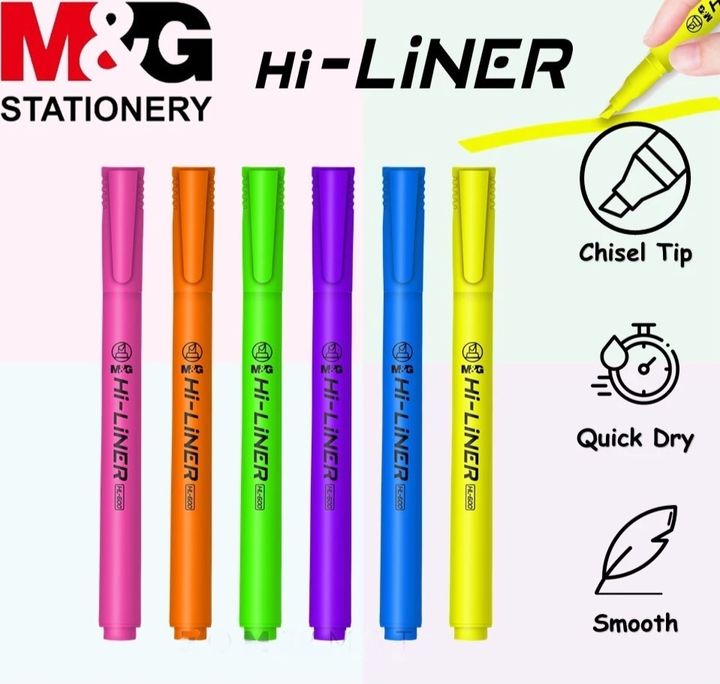 my-11134207-7r98o-lt25pys47a5g7f