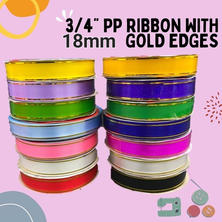 967b9ac62580b4f451a0a4982d153506