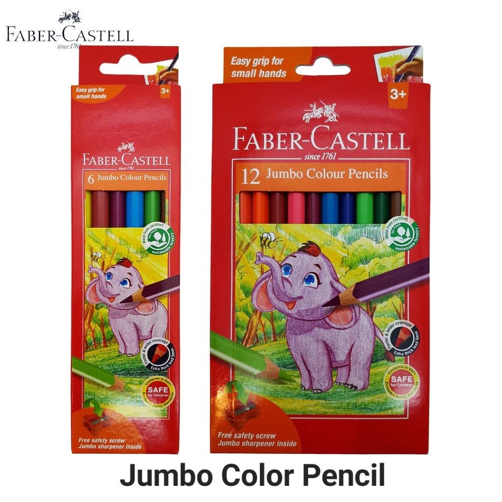 sg-11134201-7rceq-lqyd81osi7ijd6