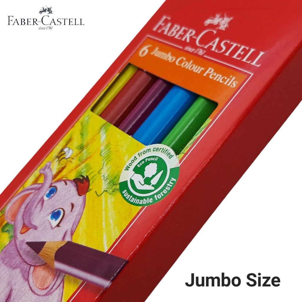 sg-11134201-7rccv-lqyd82ol1tfp31