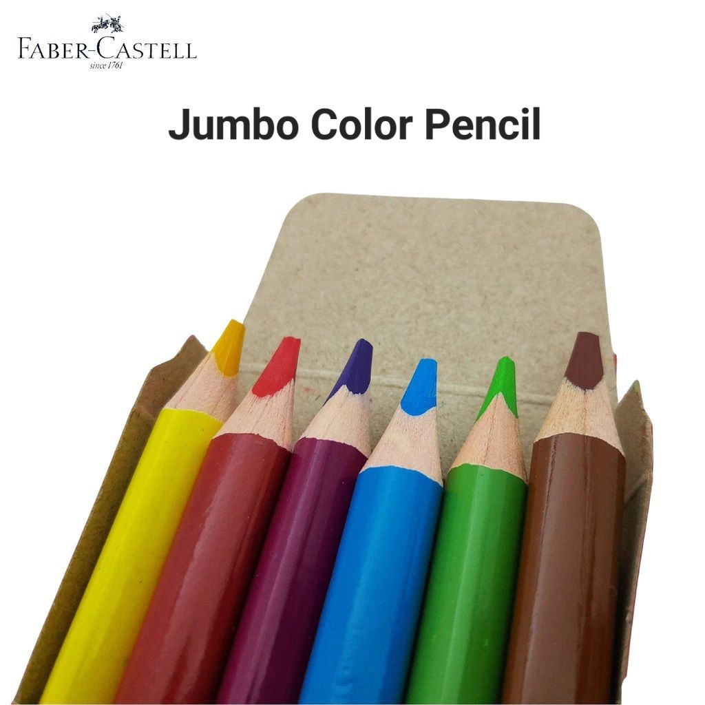 sg-11134201-7rcbw-lqyd838k8l2fdb