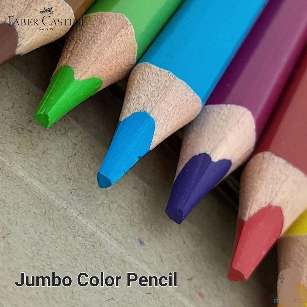 sg-11134201-7rcct-lqyd83oxkn28d1