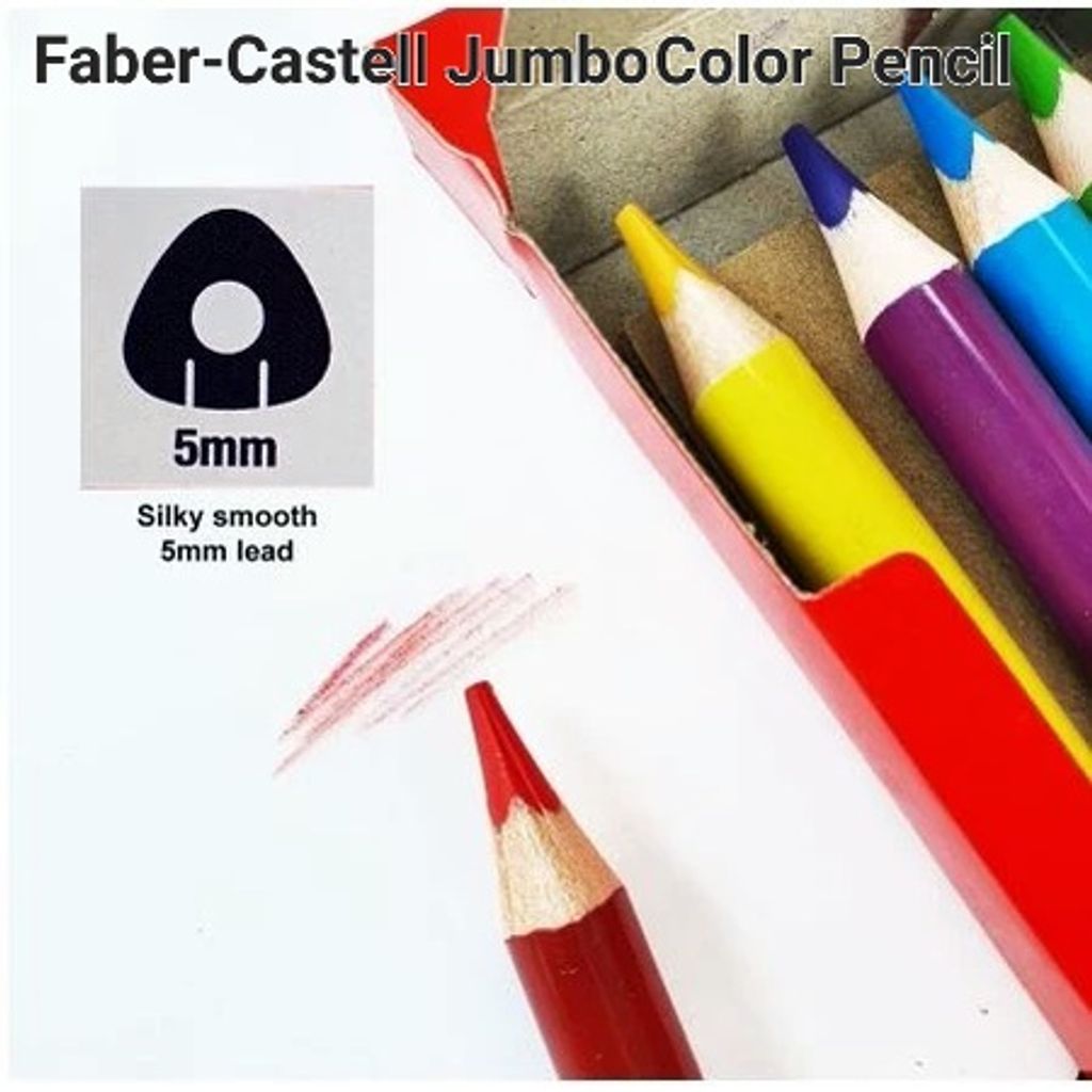 bf4f0e73571b2fd9b6f879529ee64758