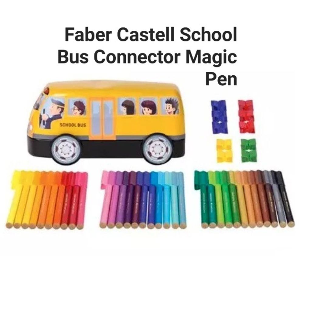 74f108e05e2c259e8dfeae1f4a7f11e7