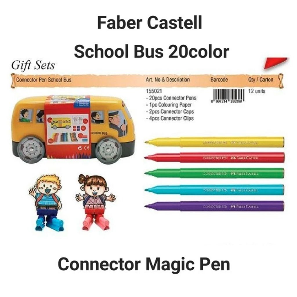 b8f7013ade039ad0440a30c82de5ea7e