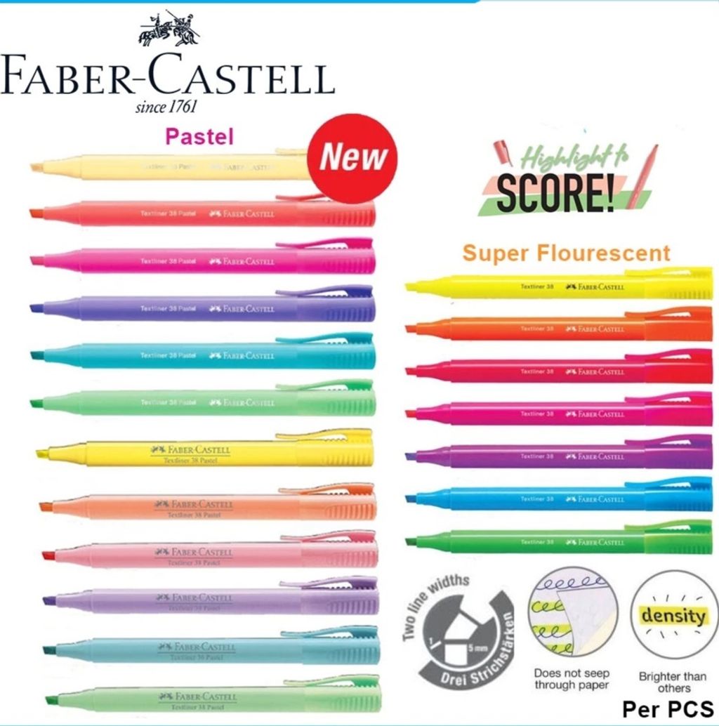 4e28289e265b44afa91f78301016bb8a