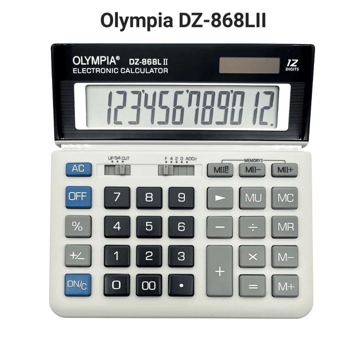 5cf256dde44e0556def20b183f057605