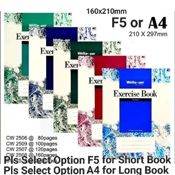 c87eba8ab5f59c7b96ce74b9932b71cb