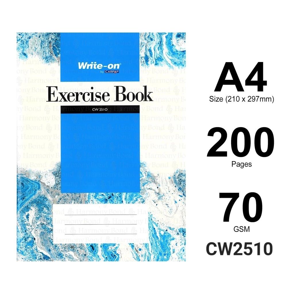 40977cca50429012aa3c8ea789eecf4d