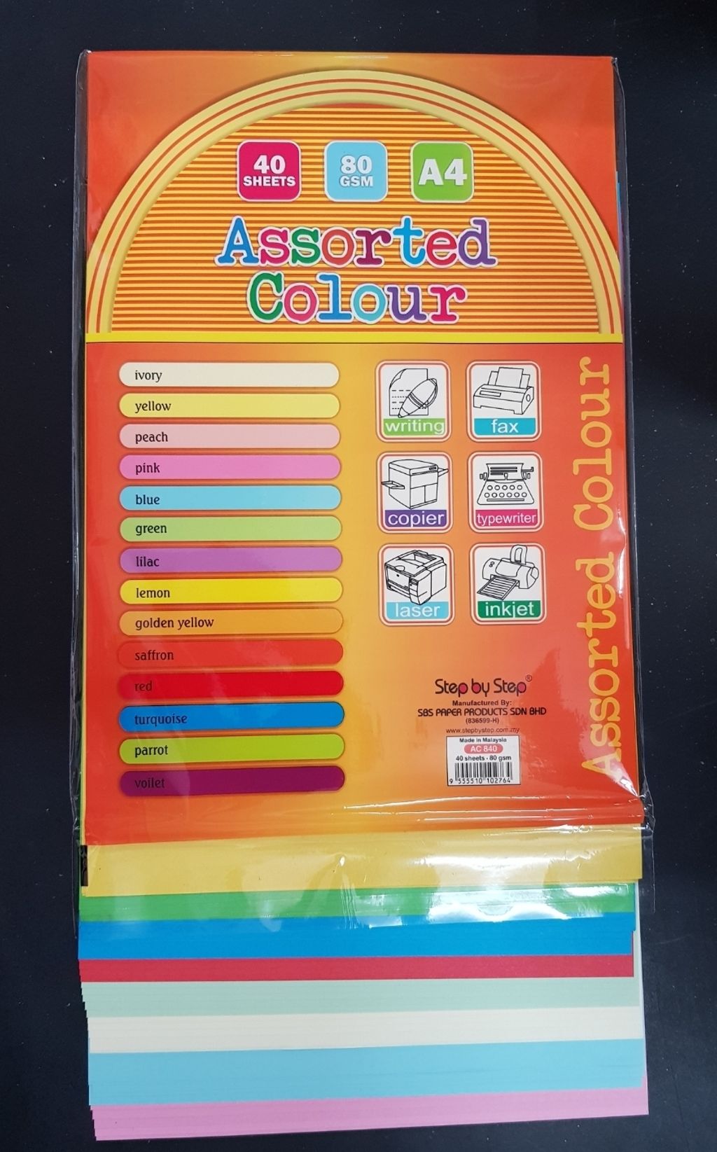 SmartSelect_20180728-212102_Gallery