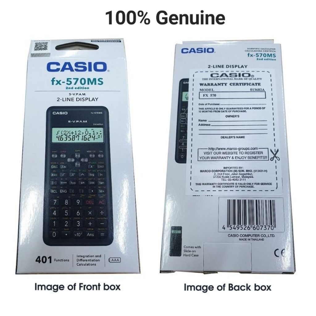Shopee_c3dc7cdb38a0418509940275168ea197