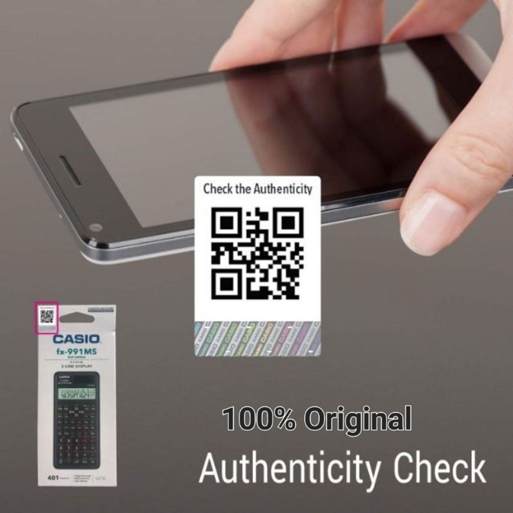 Shopee_50b37c9ba6f28f6fe9811deb4a9c6940