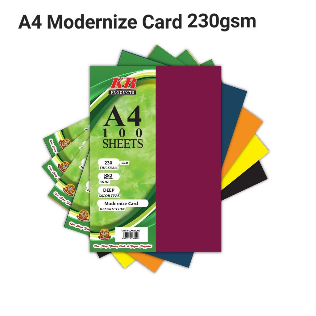 511d4107c8c81d7c8a5776320f968de3