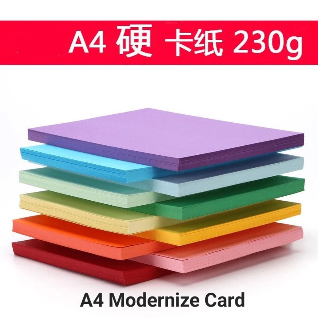 9fe8c0ea0bf9d64687c054c212e52e5d